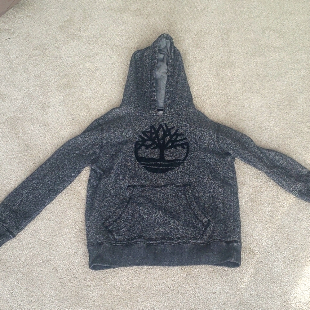 Timberland Hoodie